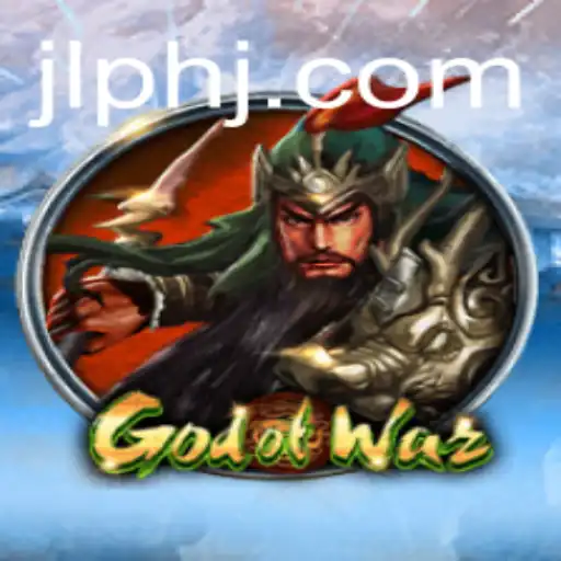 God of War: A Legendary Journey in Norse Mythology