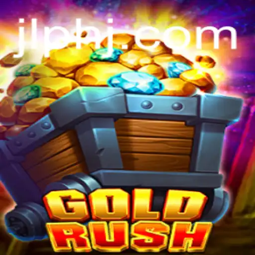 Unveiling GoldRush: A Thrilling Adventure Through Time and Treasure