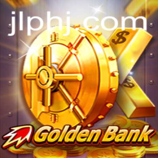 GoldenBank: A Thrilling New Adventure Awaits in the World of Gaming