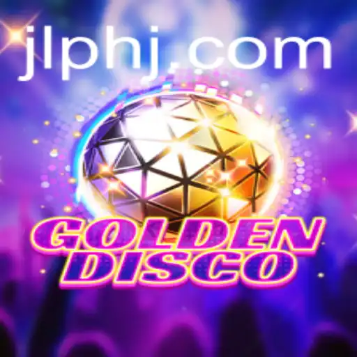GoldenDisco: Unveiling the Latest Gaming Sensation