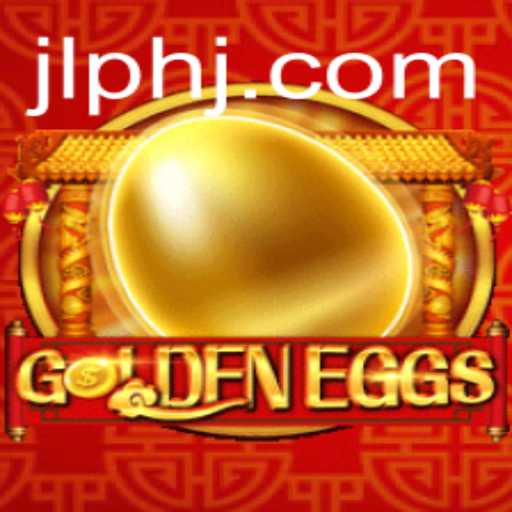 GoldenEggs: The Adventurous Game Captivating Players Worldwide