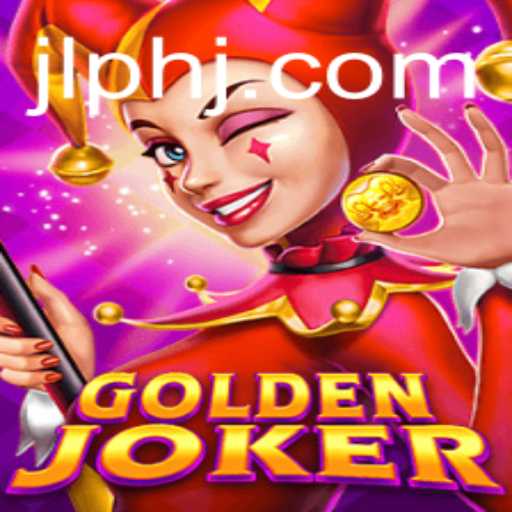 GoldenJoker: A Thrilling Card Game Adventure with a Twist