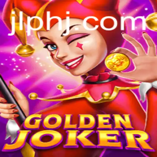 GoldenJoker: A Thrilling Card Game Adventure with a Twist