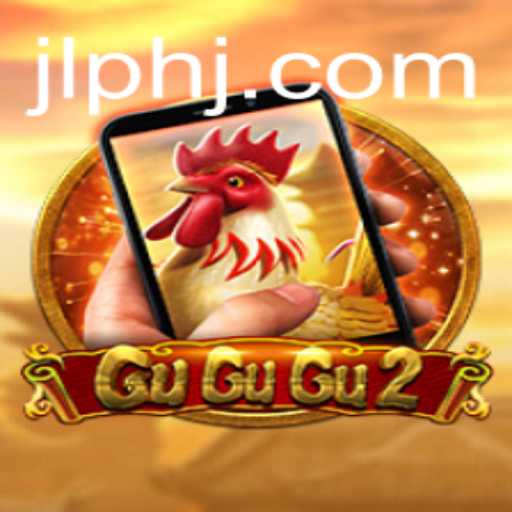 Exploring the Enigmatic World of GuGuGu2M: A Deep Dive