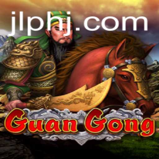 Exploring the Epic World of GuanGong: A Journey into Strategy and Adventure