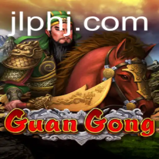 Exploring the Epic World of GuanGong: A Journey into Strategy and Adventure