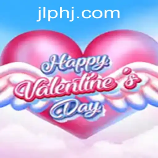 Discover the Enchanting World of HappyValentinesDay and Engage with the Dynamic Keyword jlph