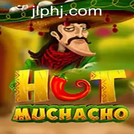 HotMuchacho: A Thrilling New Game Experience