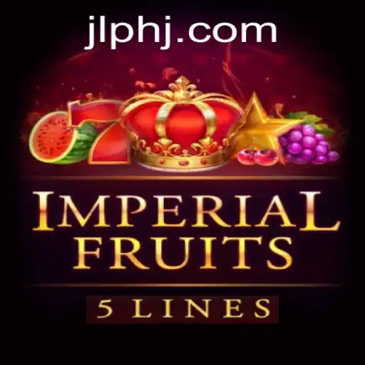 Exploring the Enchanting World of ImperialFruits5: Unveiling JLph Adventures
