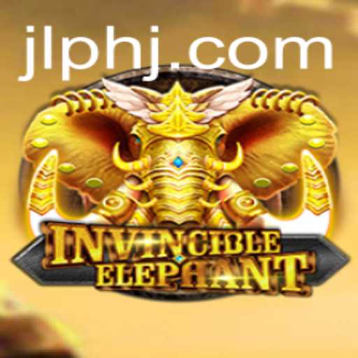 Discover the World of InvincibleElephant: A Captivating Game Adventure