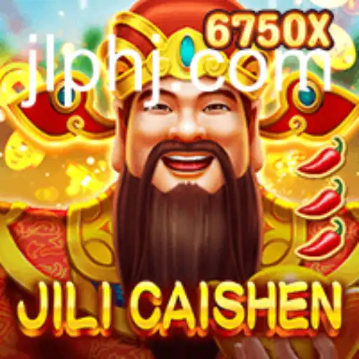 Exploring the Adventures of JILICaishen: A New Gaming Experience