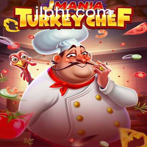 Diving into the World of JManiaTurkeyChef