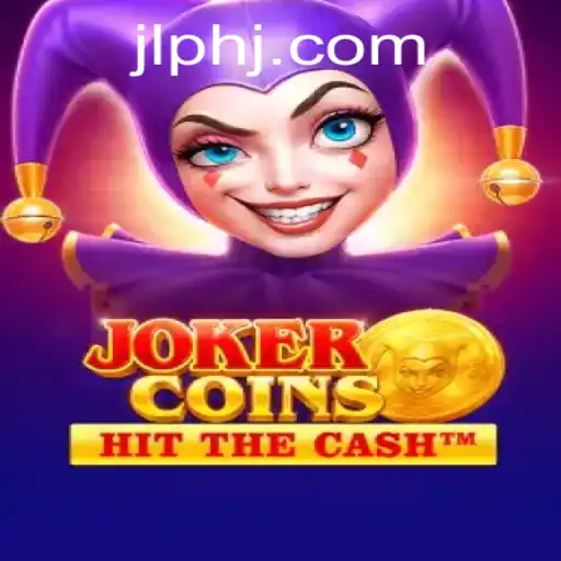 JokerCoins Game Unveiled: A Thrilling Adventure with a Twist