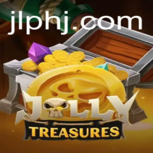 Explore the Exciting World of JollyTreasures