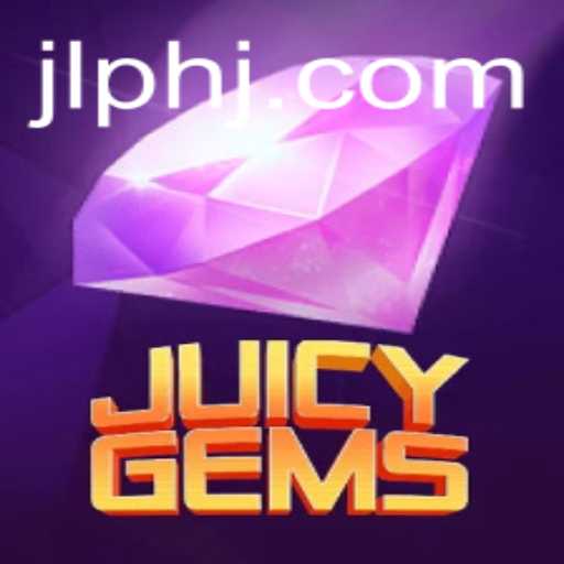 Exploring JuicyGems: The Latest Must-Play Game