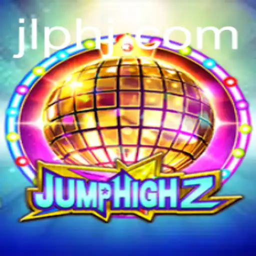 JumpHigh2: A Comprehensive Guide to Mastering the Game