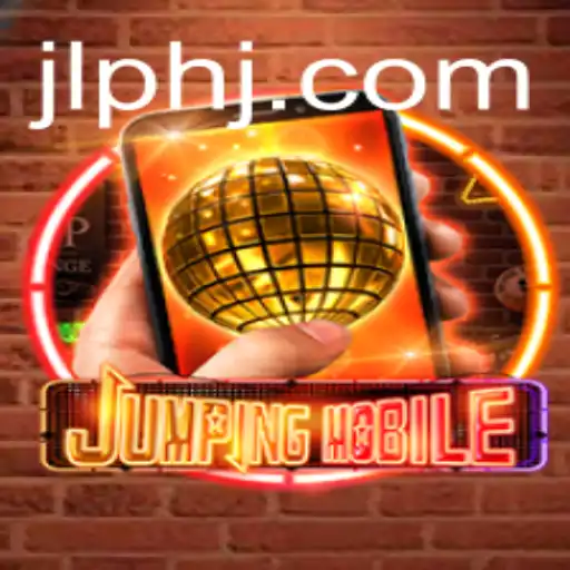 Jumpingmobile: The Thrilling Adventure Awaits