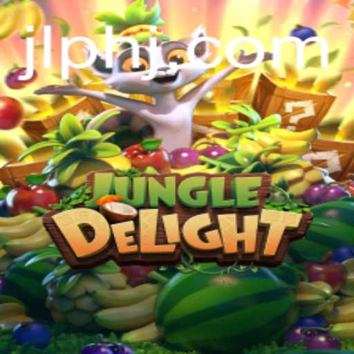 Explore the Thrilling Wilderness of JungleDelight