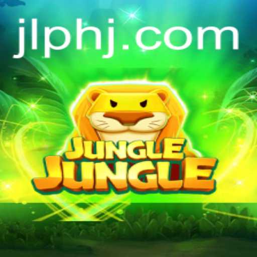 Exploring the World of JungleJungle: The Game Taking the Market by Storm