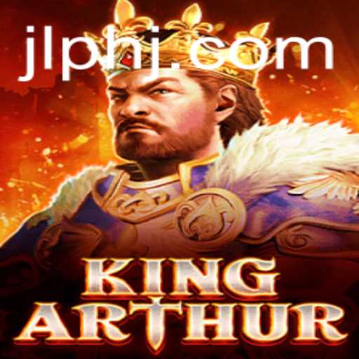 Experience the Legendary World of KingArthur: The Game Revolutionizing Modern Adventures