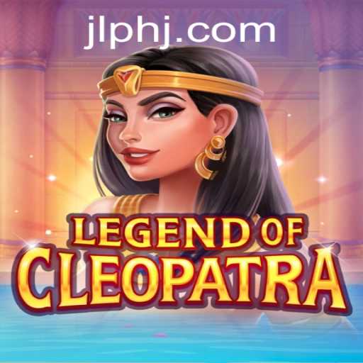 Unraveling the Mysteries of 'LegendOfCleopatra' and the Significance of 'jlph'