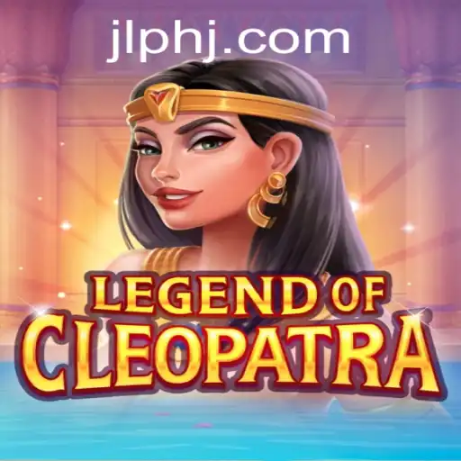 Unraveling the Mysteries of 'LegendOfCleopatra' and the Significance of 'jlph'