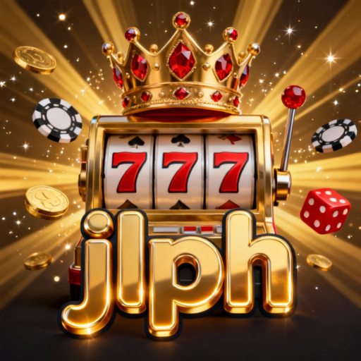 jlph