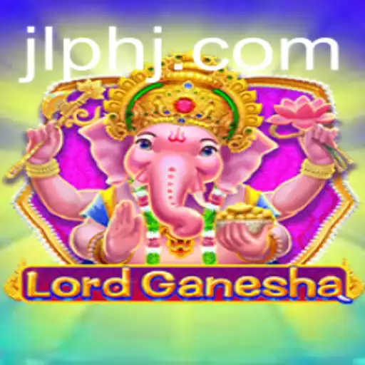 Discovering LordGanesha: An Immersive Gaming Experience