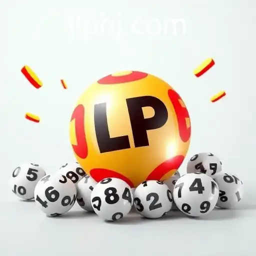 Exploring the Intricacies of Lottery Games: Unlocking the Mystery of JLPH