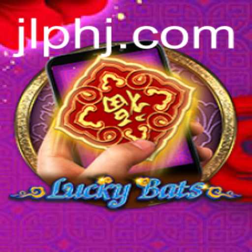 Exploring LuckyBatsM: An Exciting New Gaming Adventure