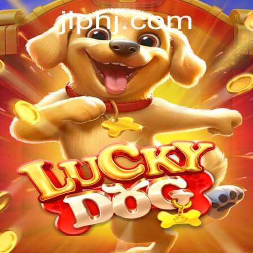 Discovering 'LuckyDog': A Captivating Journey into the World of Gaming