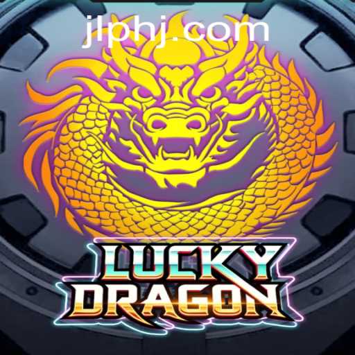 Discover the Enchanting World of LuckyDragon: A Game of Fortune and Adventure