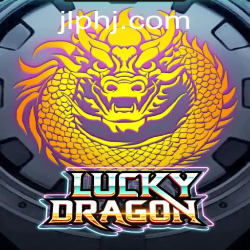 Discover the Enchanting World of LuckyDragon: A Game of Fortune and Adventure