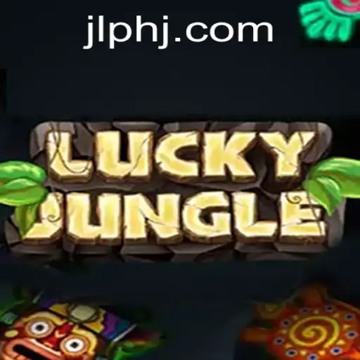 Exploring LuckyJungle: A Thrilling Adventure in Gaming