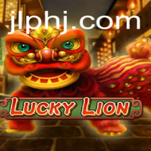 Dive into the World of Luck with LuckyLion: An Enthralling Experience