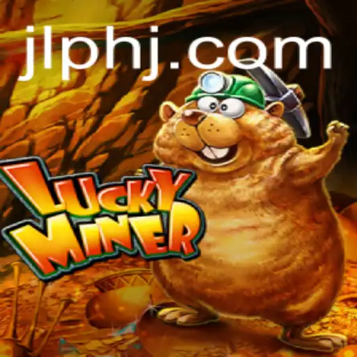 Uncovering the Exciting World of LuckyMiner