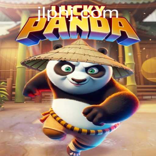 Discover the Enchanting World of LuckyPanda: Unveiling the Exciting Game Experience