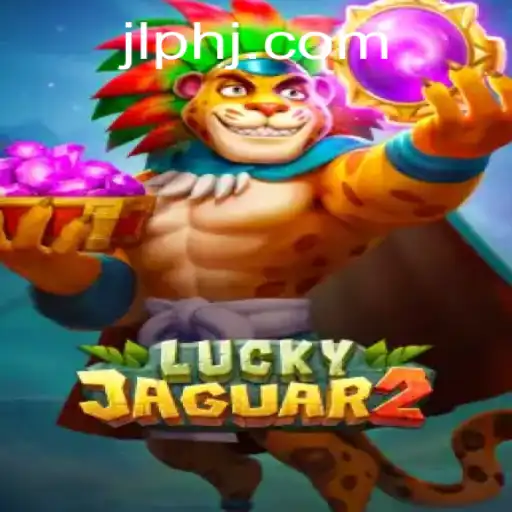 Exploring the Thrilling World of Luckyjaguar2: A Game of Strategy and Chance