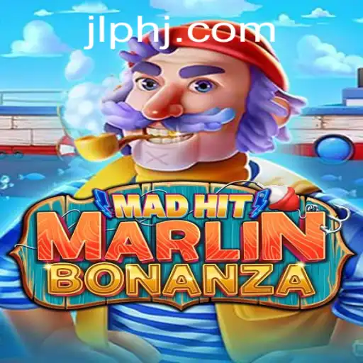 Exploring the Exciting World of MadHitMarlinBonanza: A Deep Dive into Gameplay and Current Trends