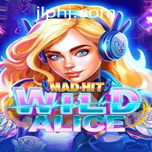 Exploring the Dynamic World of MadHitWildAlice: A Strategic Adventure