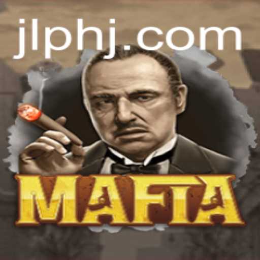Understanding the Intricacies of Mafia: A Timeless Social Deduction Game