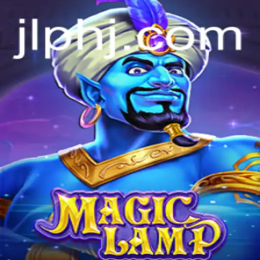 Explore the Mystical World of MagicLamp
