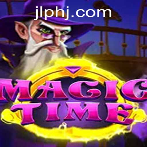 Exploring the Enchantment of MagicTime