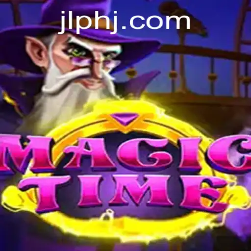 Exploring the Enchantment of MagicTime