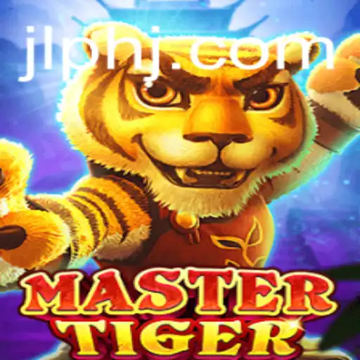 Mastering the Thrilling World of MasterTiger
