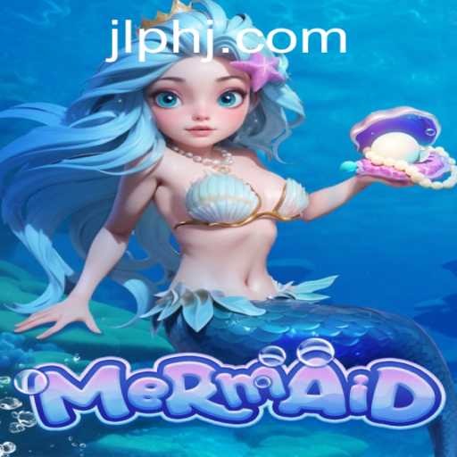 Dive into the Enchanting World of Mermaid: A New Adventure Game