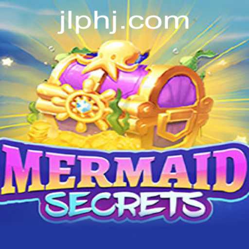 Dive into the Magic of 'MermaidSecrets'