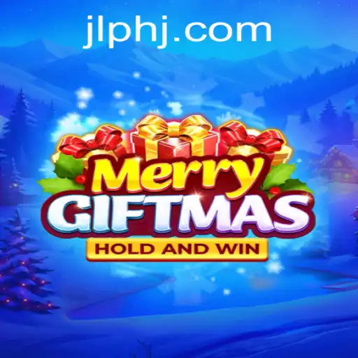 Unwrap the Fun with MerryGiftmas: A Festive Game Adventure