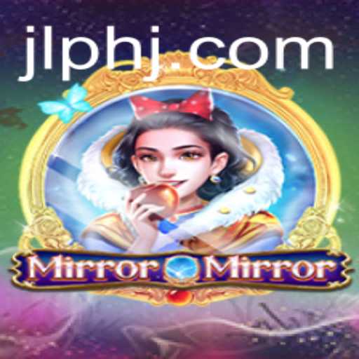 Reflecting Mastery in MirrorMirror: The Game That Transcends Realities