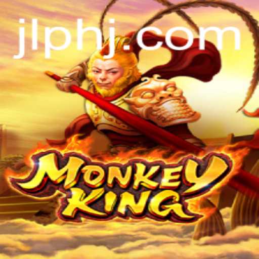 Unveiling the Excitement of MonkeyKing: An Immersive Gaming Experience